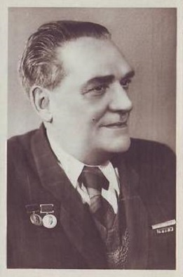 ����� ��������